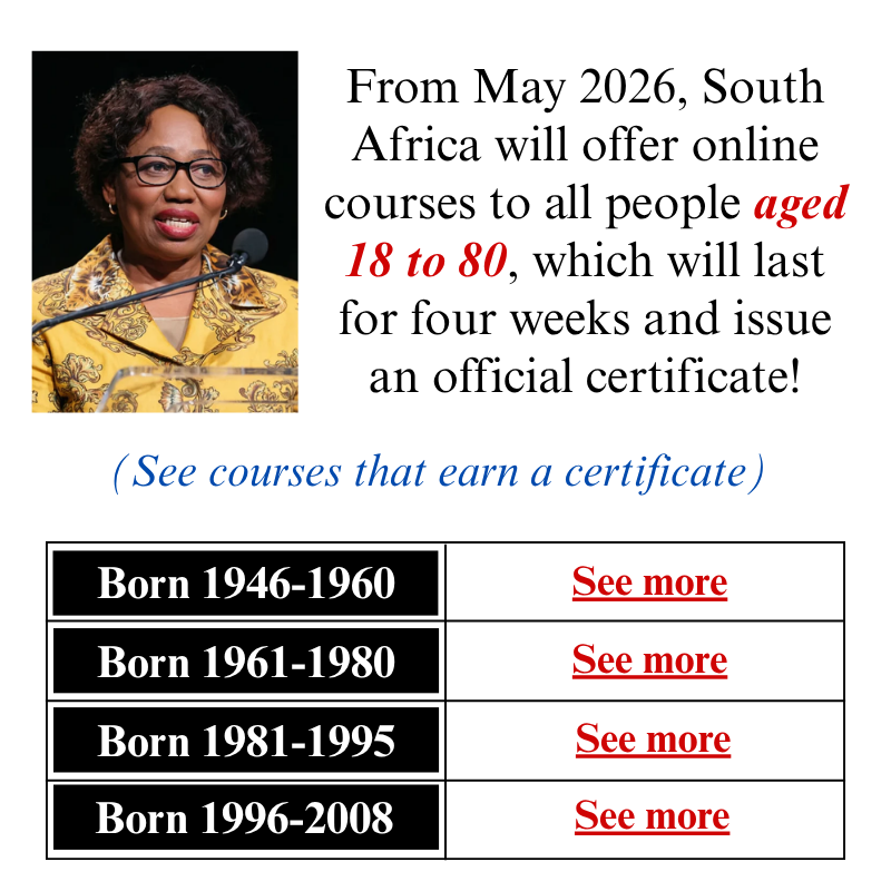 Course Services02 Facebook ad from Apr 30, 2026