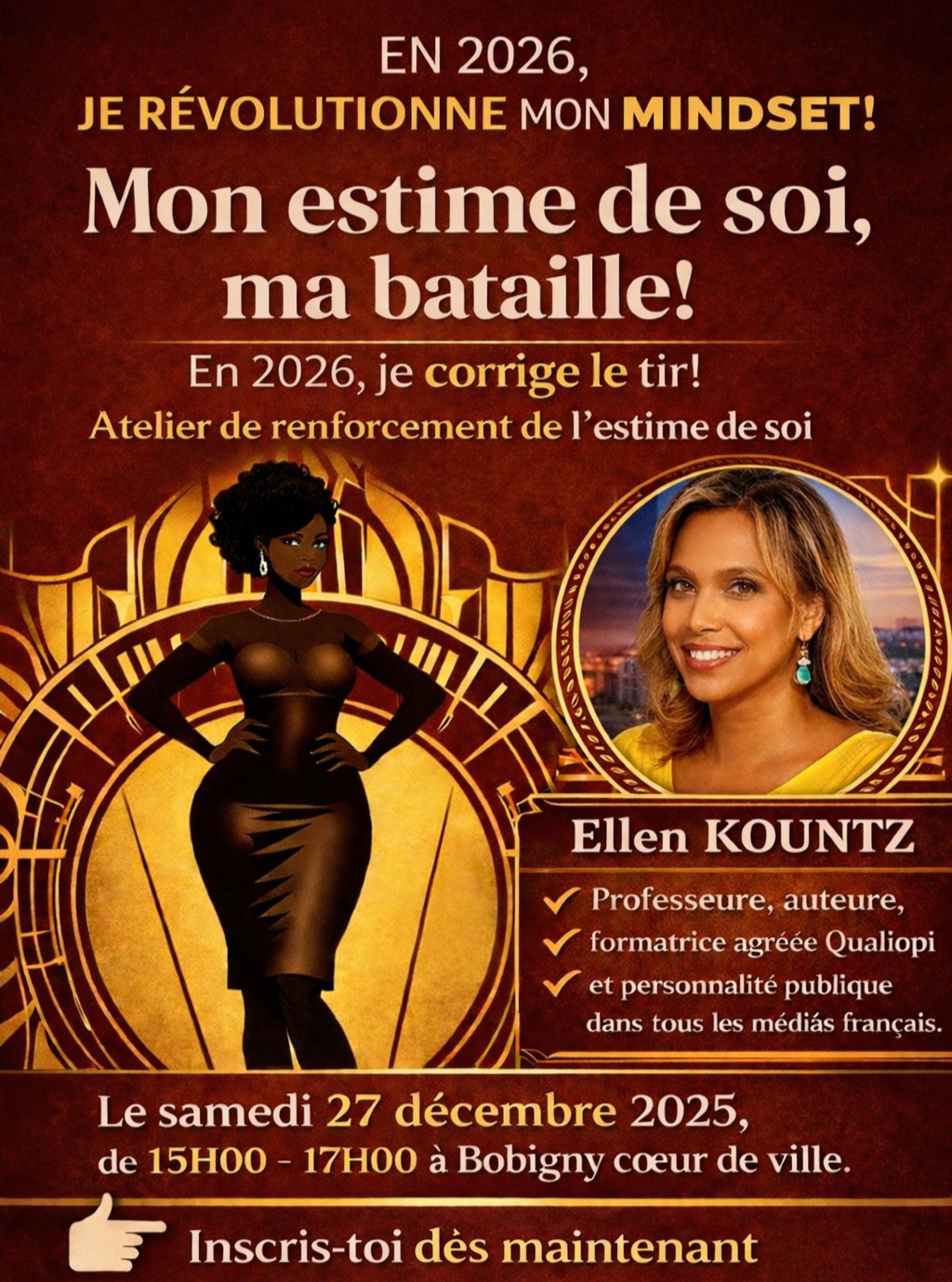 ellen_kountz_paris Facebook ad from Dec 23, 2025