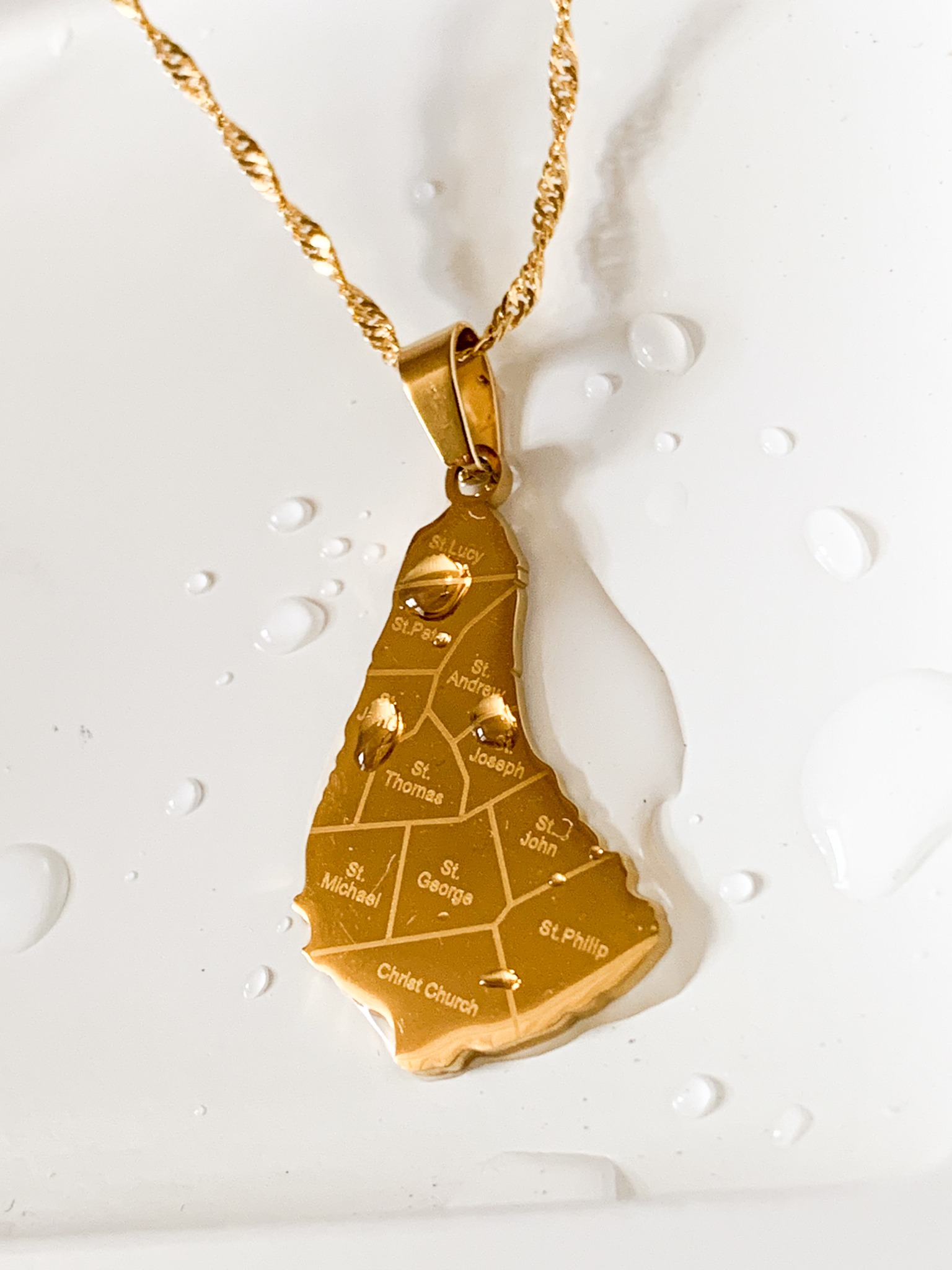 Zircon Ltd. Facebook ad: Made for those who love our culture, celebrate…