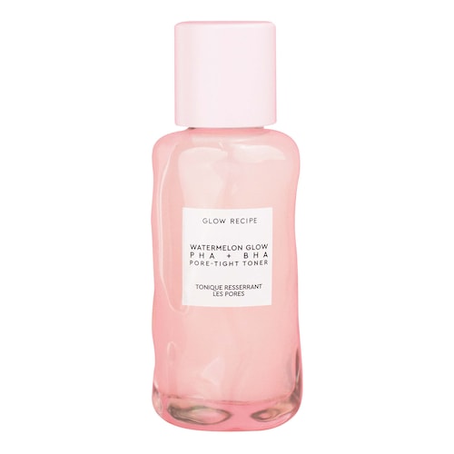 SEPHORA Facebook ad: Descubre la belleza con ingredientes cuidadosamente…