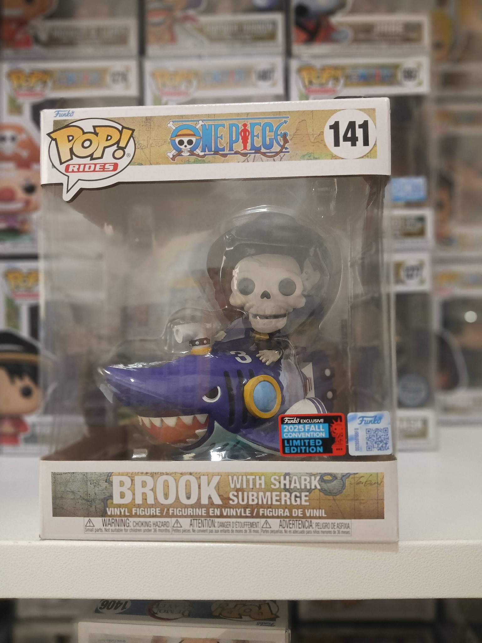 ZUY and ZEKE TOYS Facebook ad: PAYDAY SALE PART3