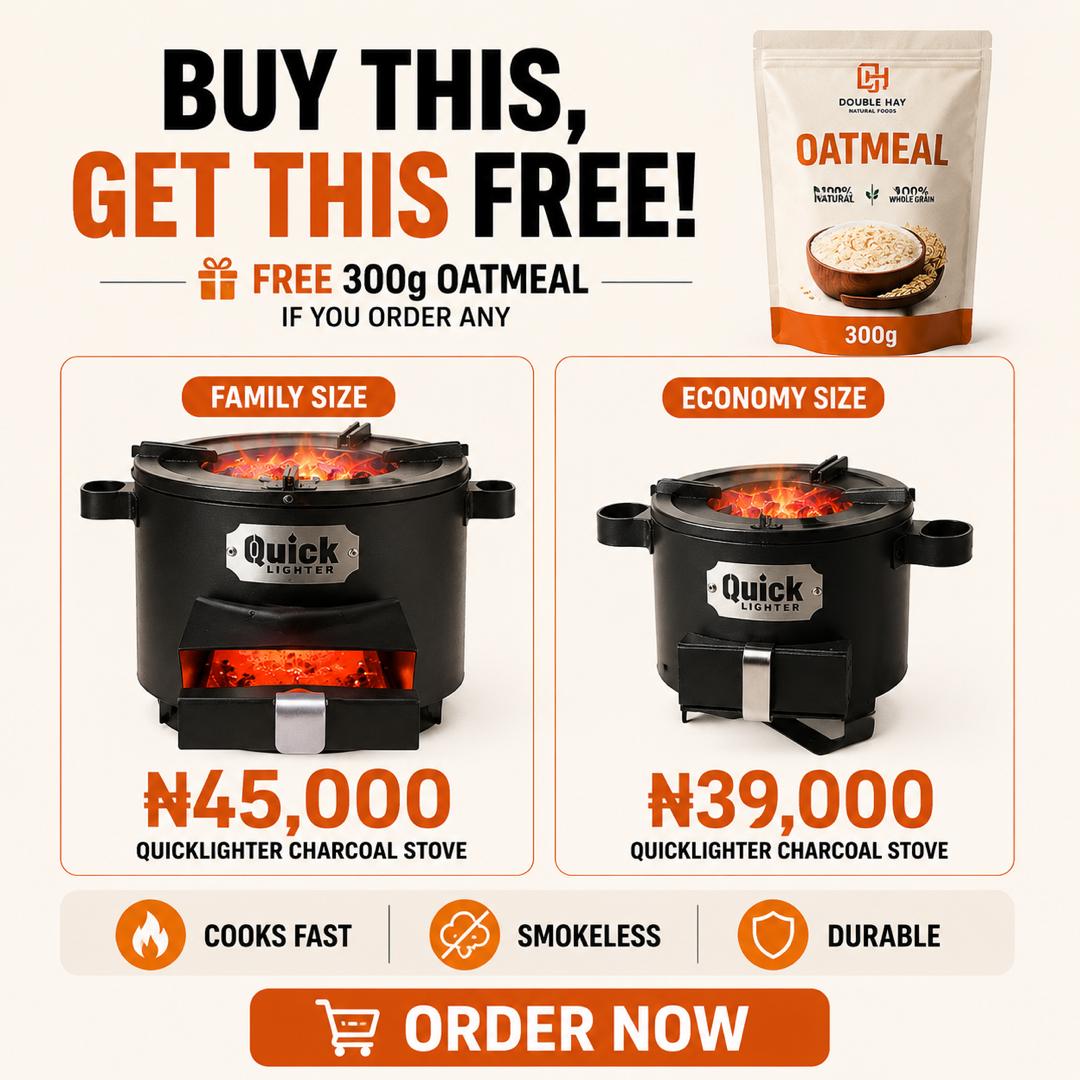 DVON Kitchen Facebook ad
