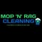 Mop N Rag