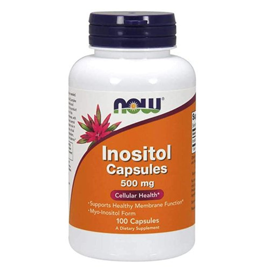 My Vitamin Store Facebook ad