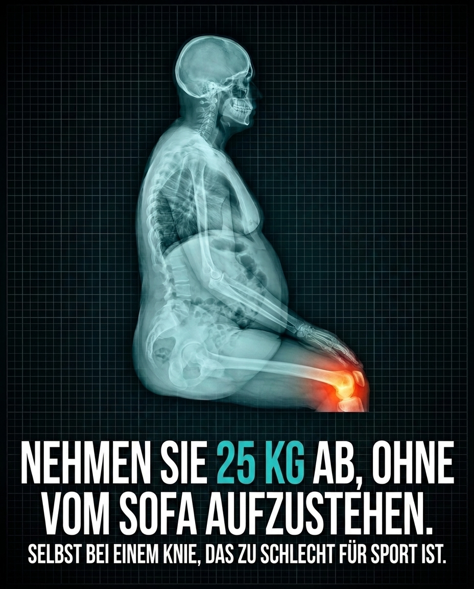 Hypnozio: power of hypnotherapy Facebook ad