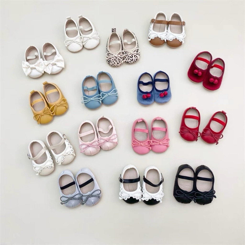 baby_clothing7 Facebook ad
