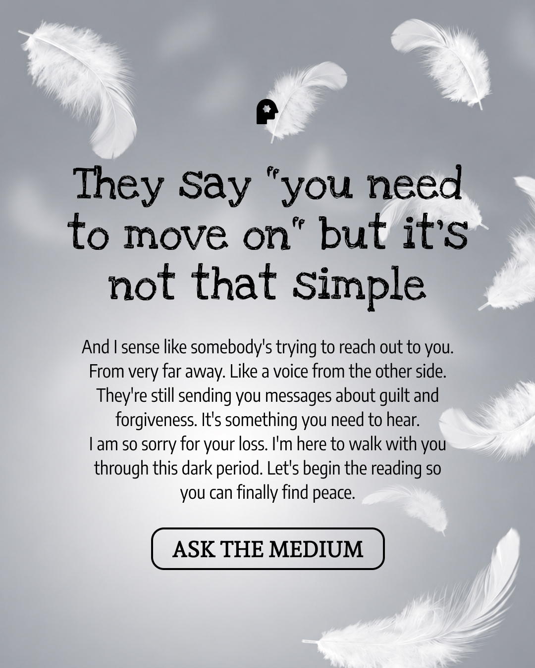 Your Astrology Advisor Facebook ad