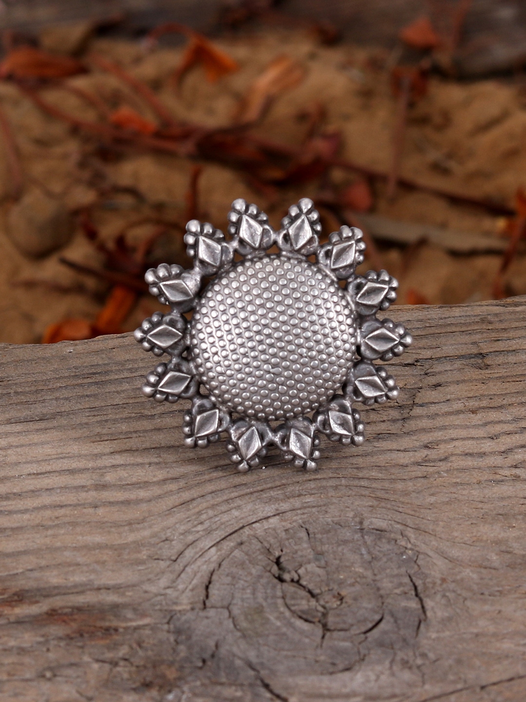 Myntra Facebook ad