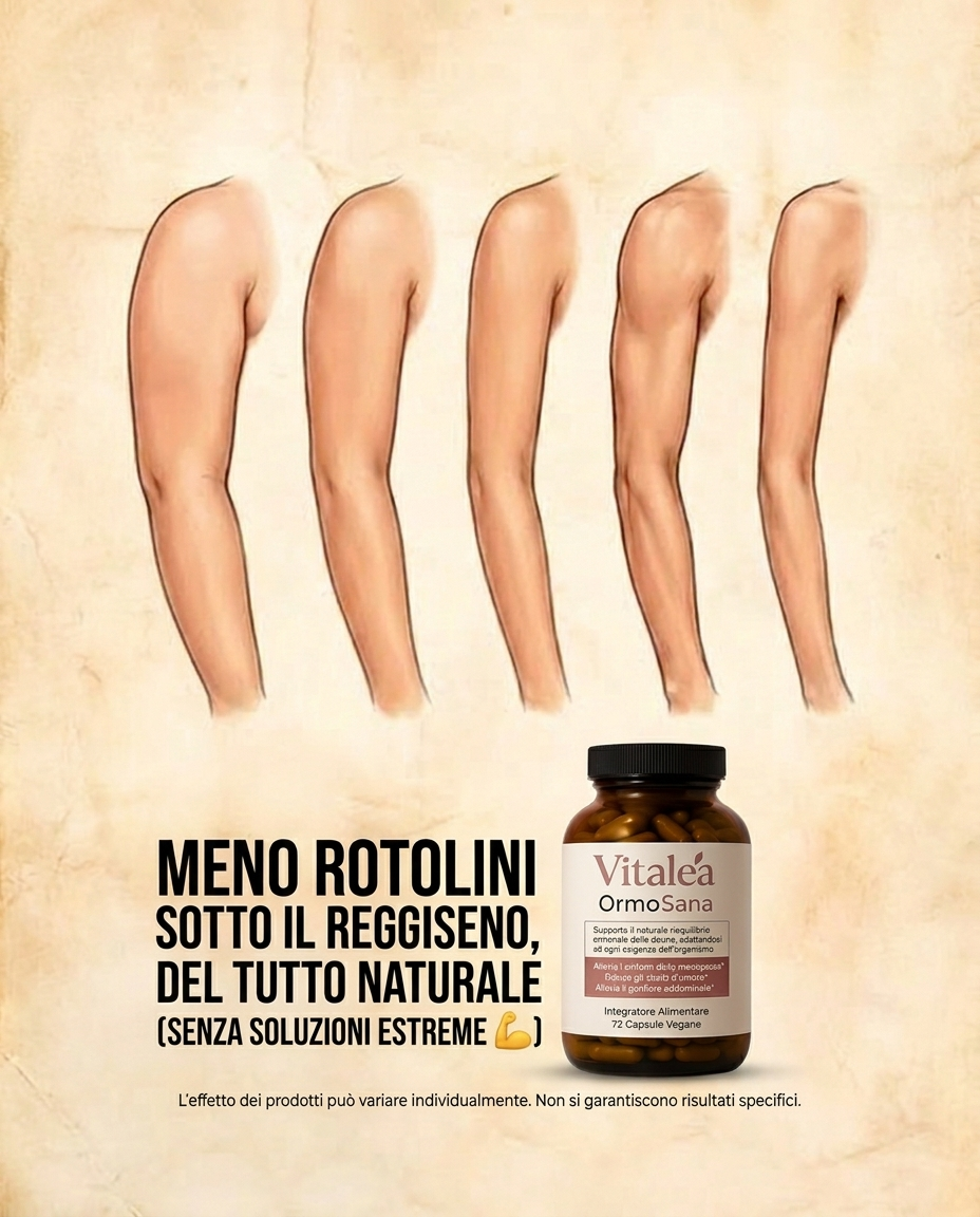 Dr.ssa Martina De Luca - Ginecologa Facebook ad