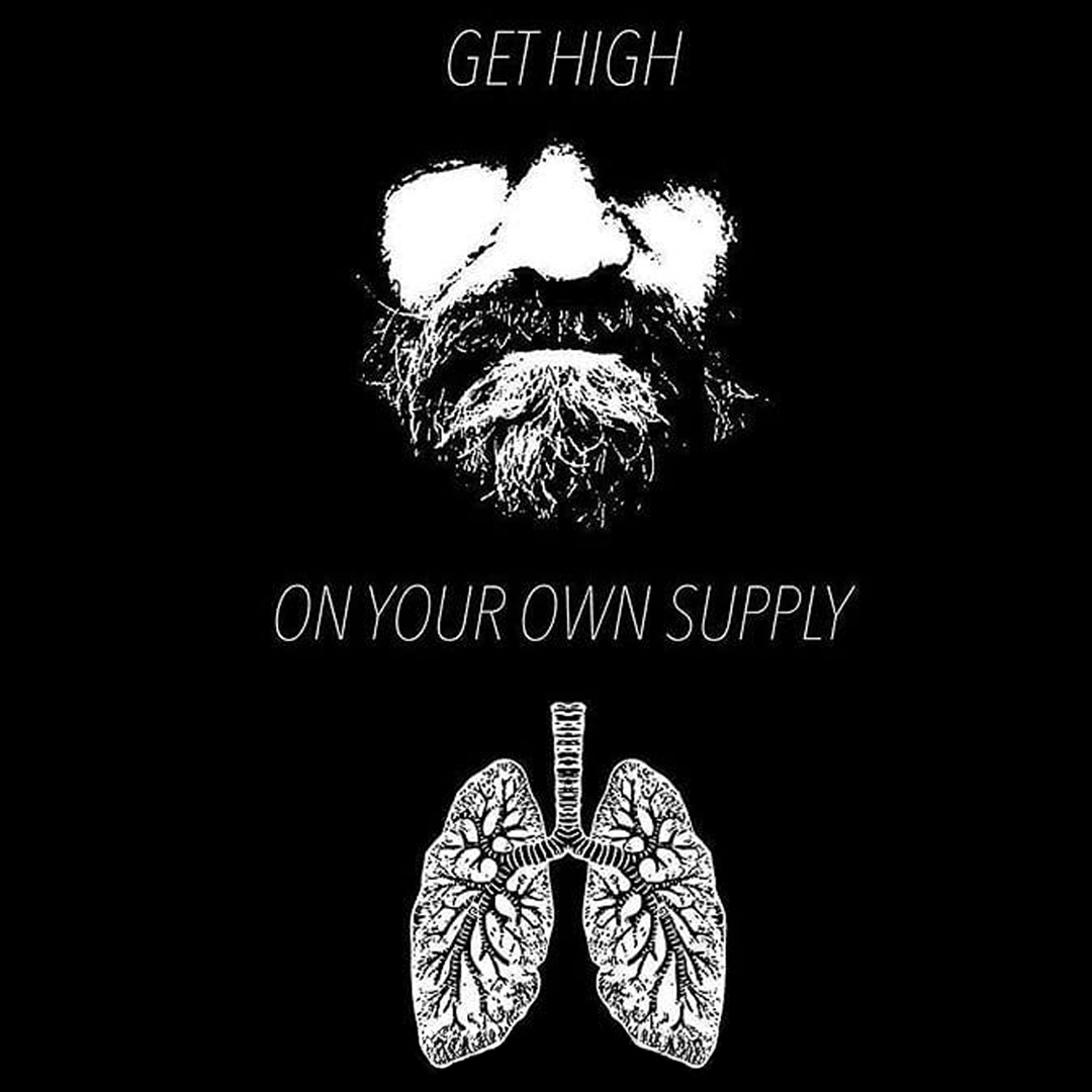 The Iceman (Wim Hof) Facebook ad: Join my free Mini Class