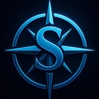 trader_compass