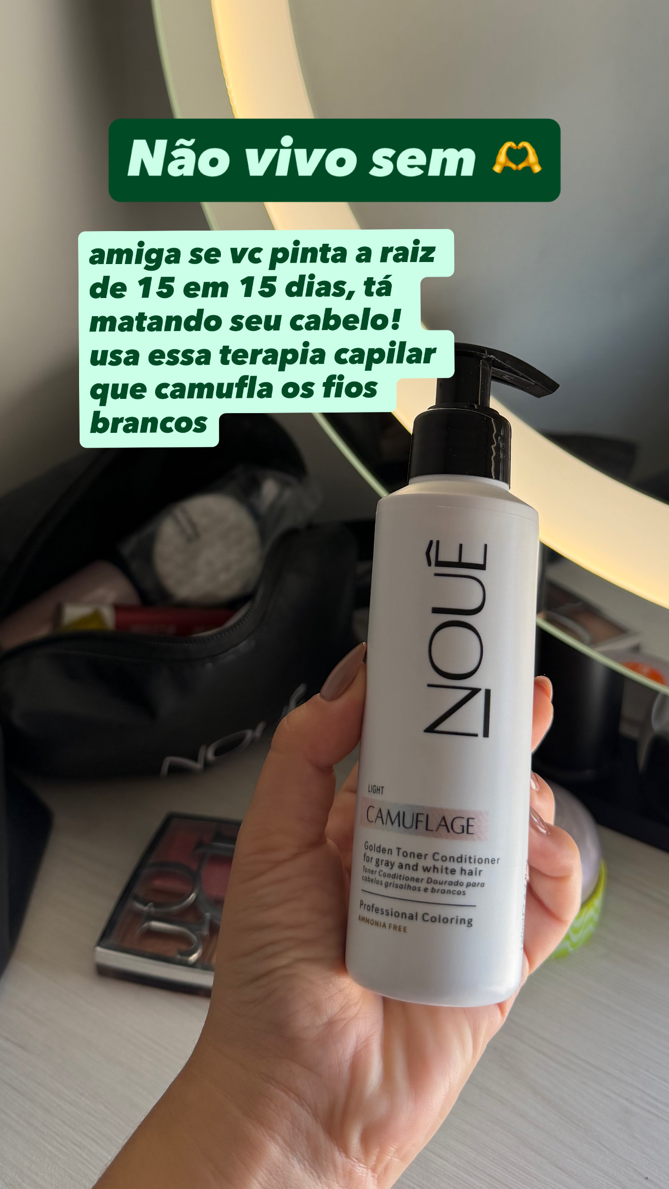 isaabueno Facebook ad