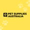 Pet Supplies Australia