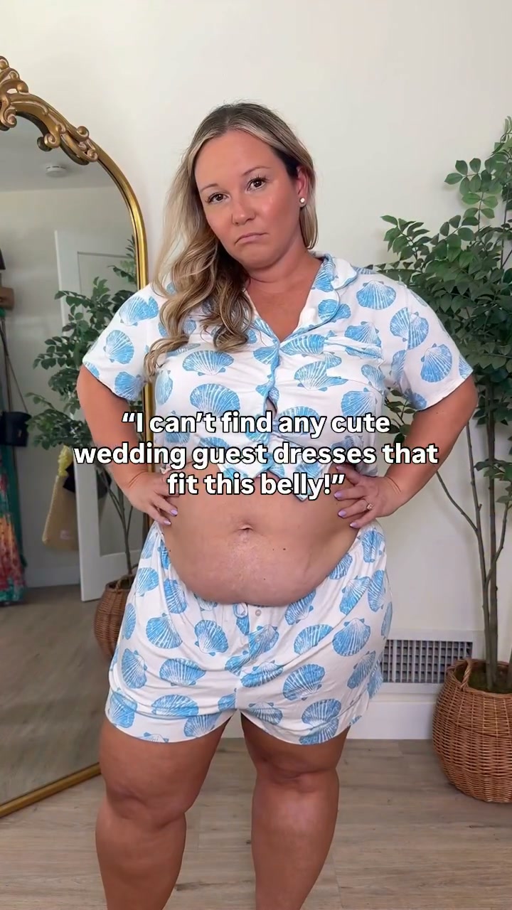 Hey Katie Sue Facebook ad: I hear ya, and I delivered!