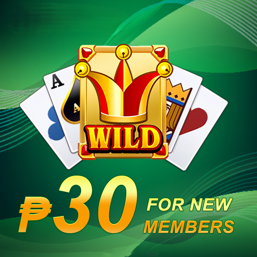 SuperAce26 Facebook ad: Register to get 108₱ for free