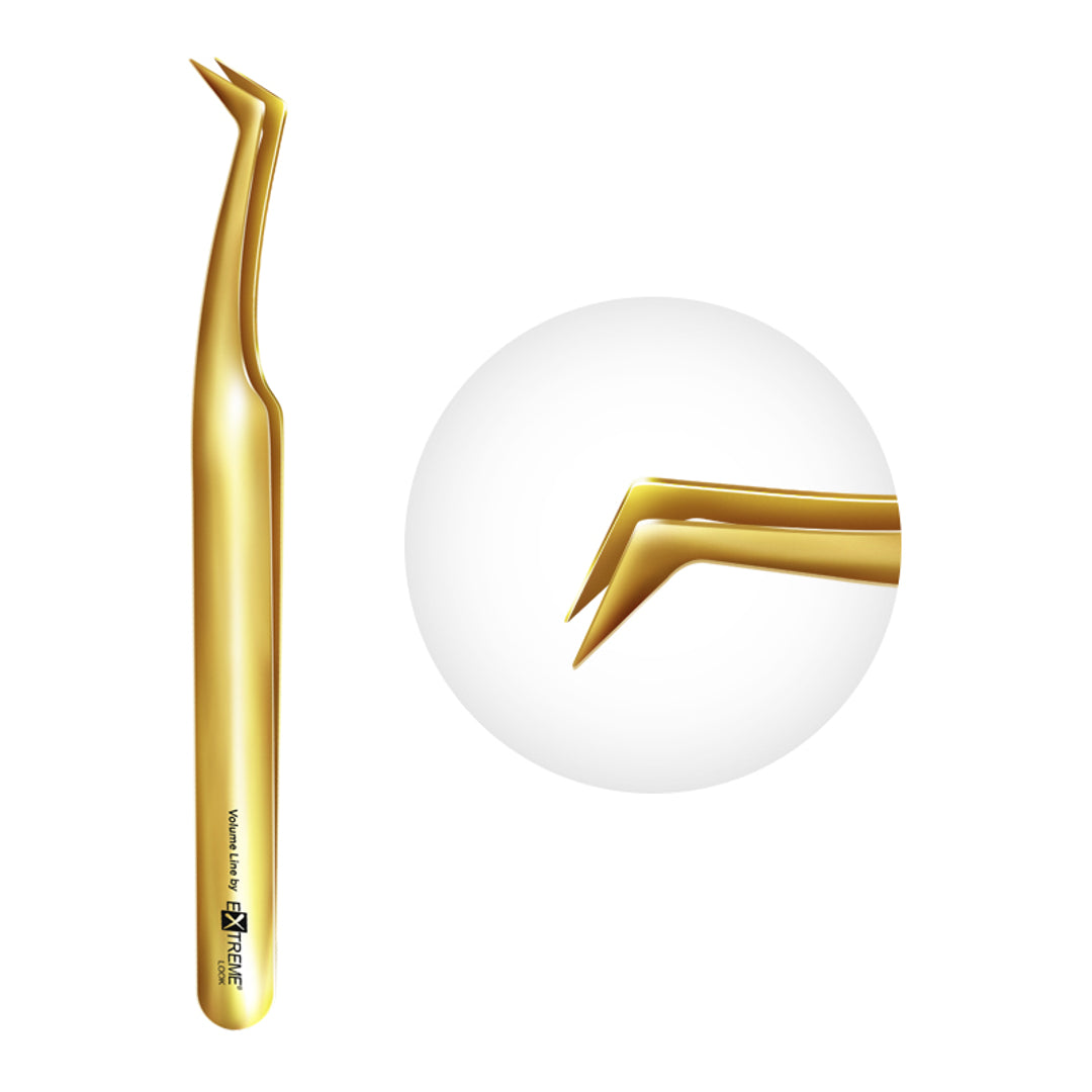 Cilio Lash Expert Facebook ad
