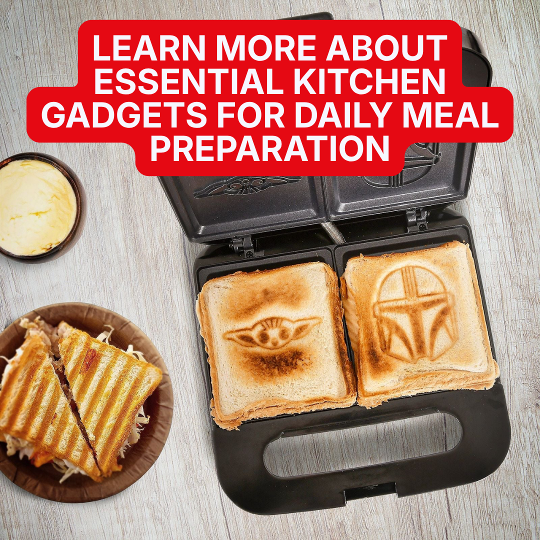 Orbit Insight Facebook ad