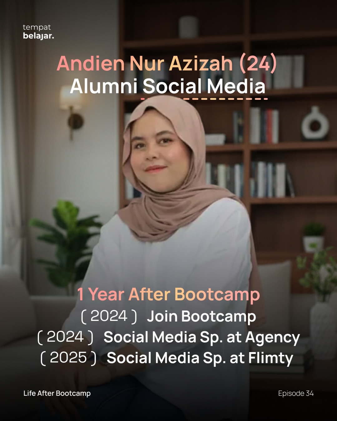 Tempat Belajar Facebook ad