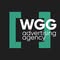 WGG Marketing Management