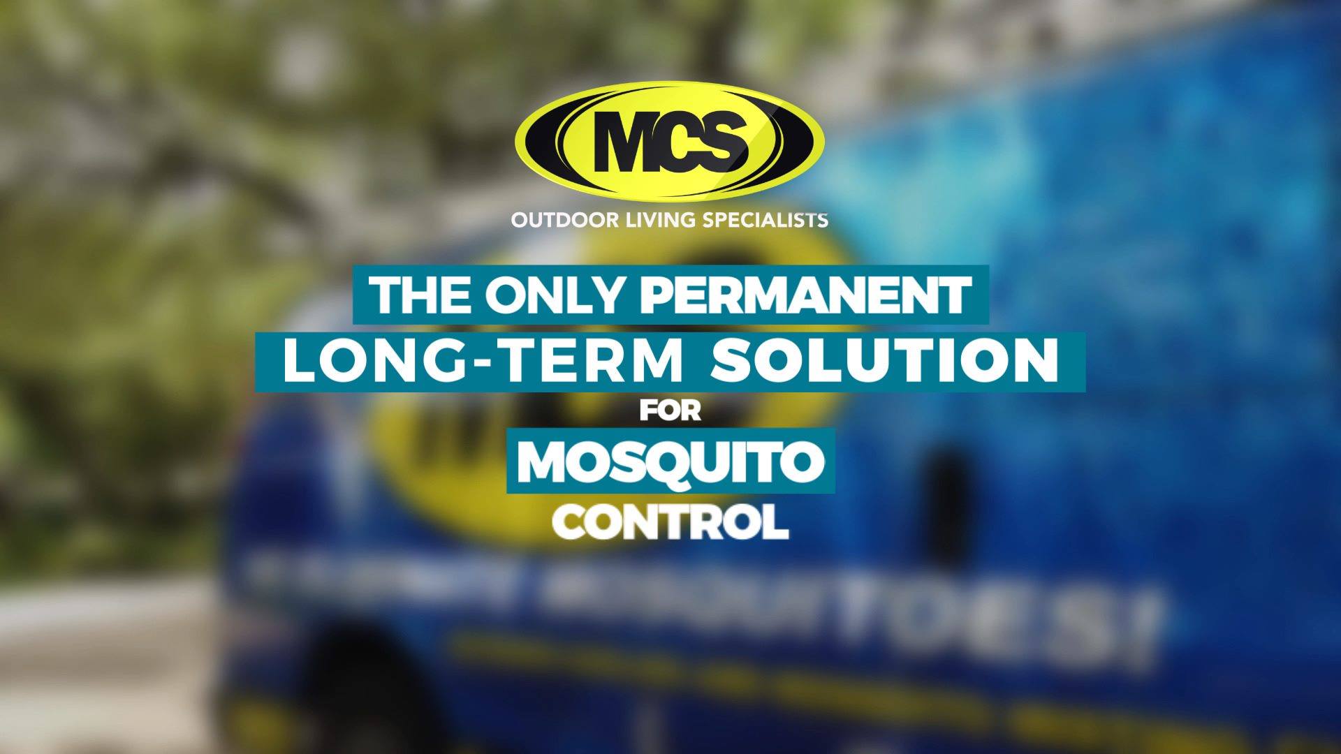MCS Austin Facebook ad