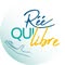 Rééquilibre