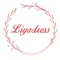 Liya princess dress