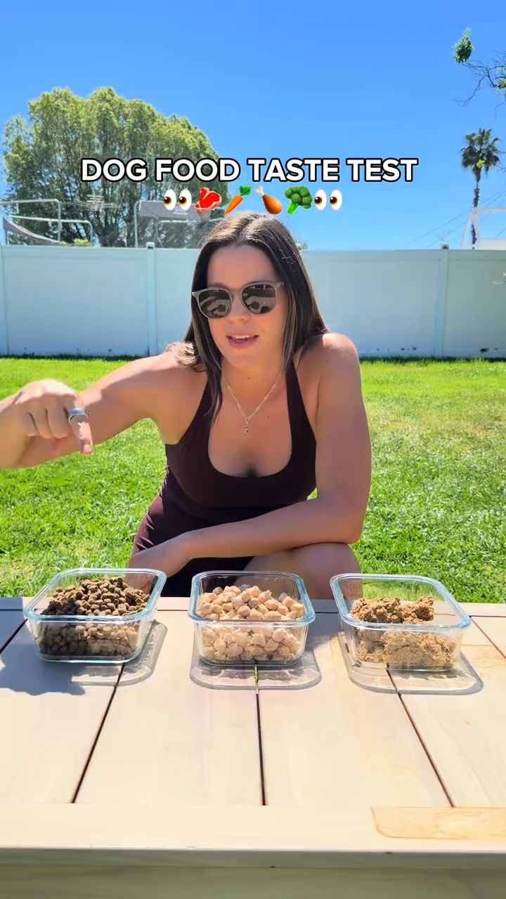 Britt + Wince Facebook ad from May 19, 2026