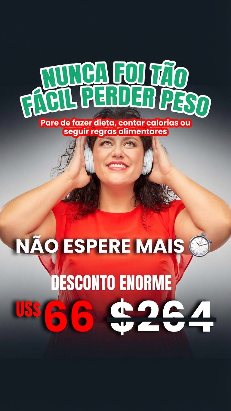 Hypnozio: power of hypnotherapy Facebook ad