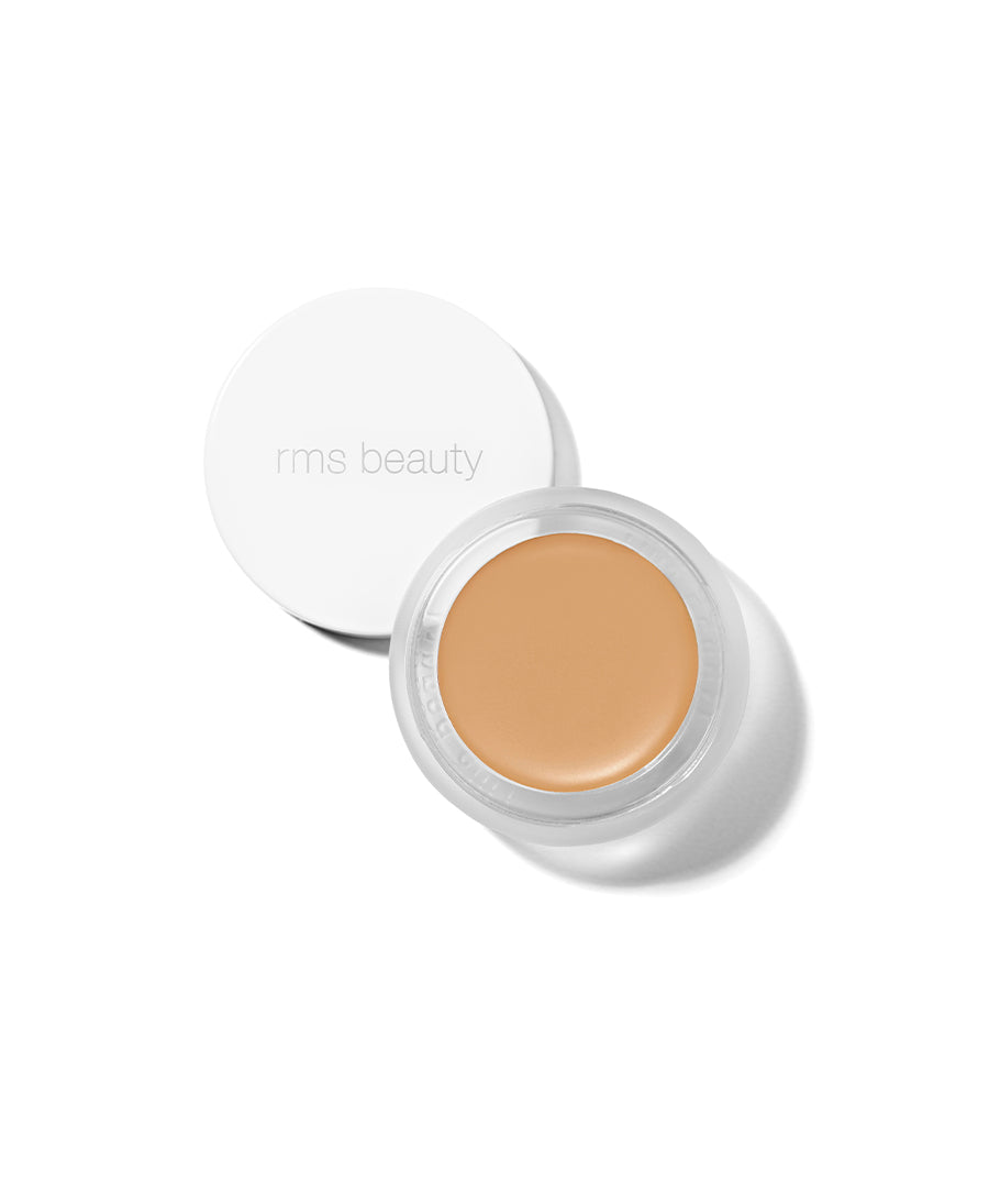 rms beauty Facebook ad
