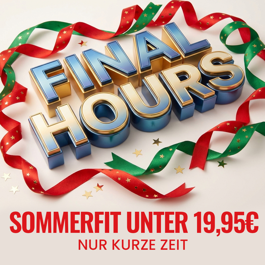 Halara Deutschland Facebook ad