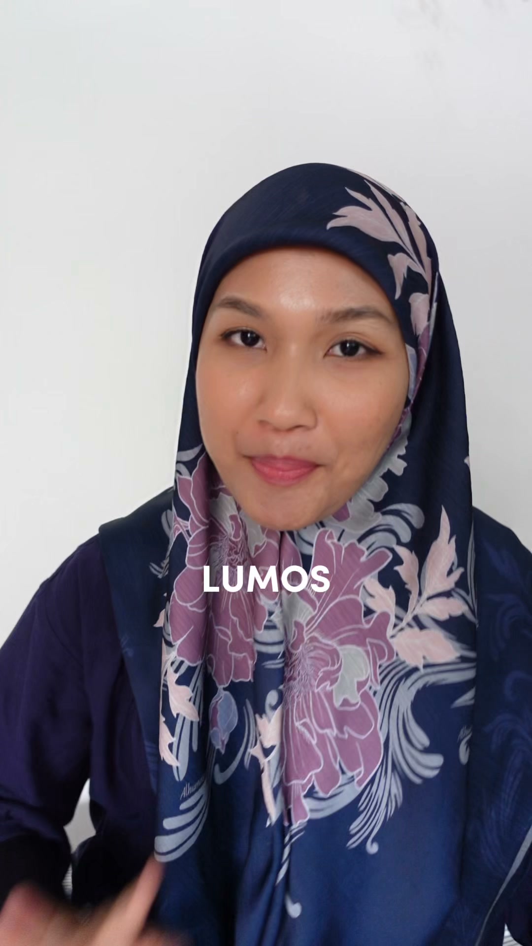 LUMOS Projector Malaysia Facebook ad: New Launch Sale: A Kids Tablet From Only RM399?!