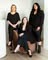 Wellington Cosmetic Clinic