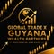 GlobaI Trade X Guyana