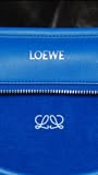 LOEWE Facebook ad