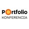 Portfolio Rendezvények