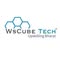 WsCube Tech