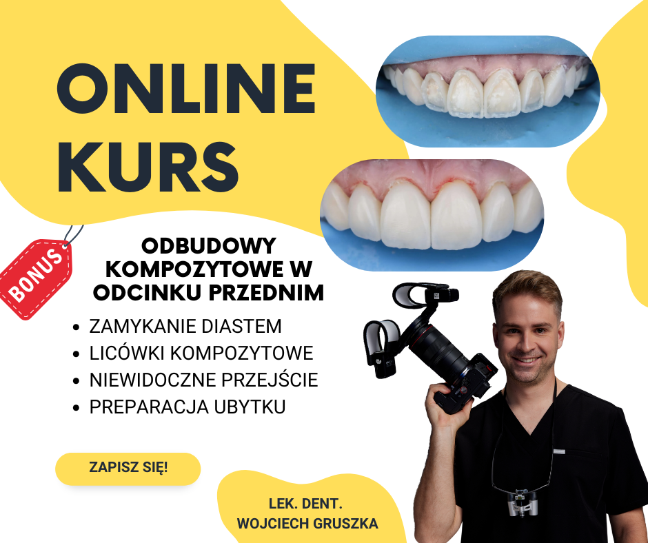 Dental Tutor  Facebook ad