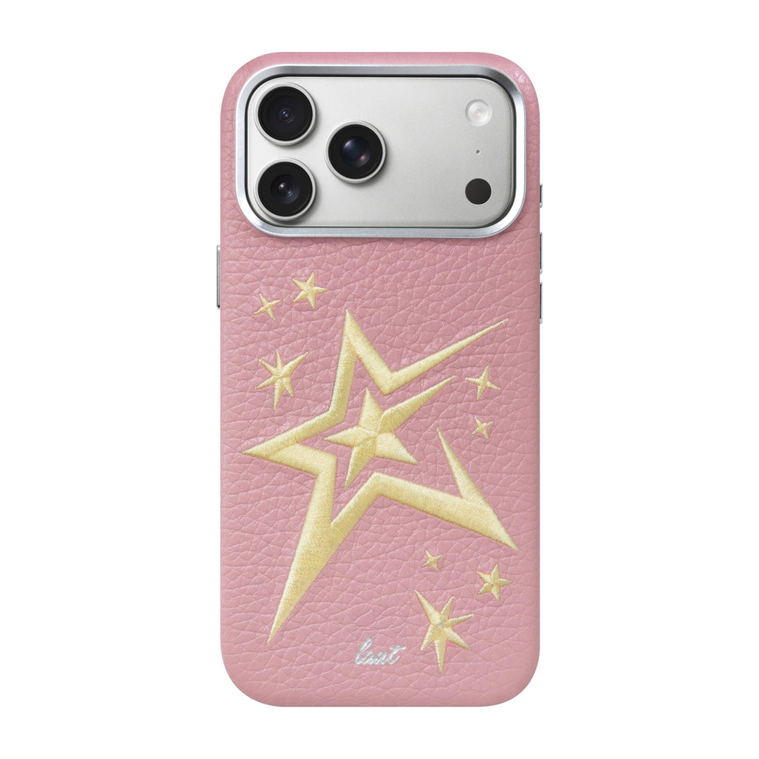 Itslaut_eu Facebook ad: Discover our new collection with fresh colors, bold…