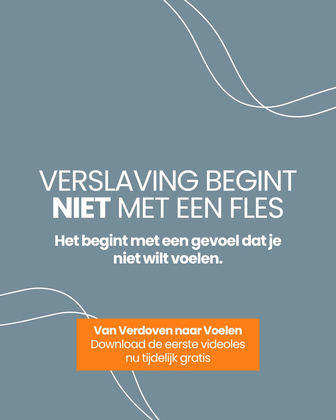 Hylke Bonnema Facebook ad