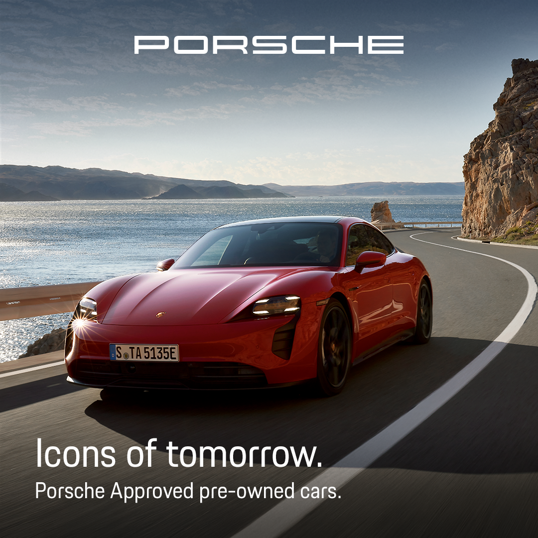 carsales.com.au Facebook ad