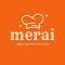 Merai Bread and Pastry House