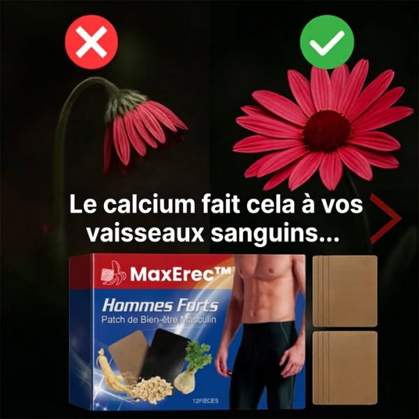 Brigitte Mercier Facebook ad