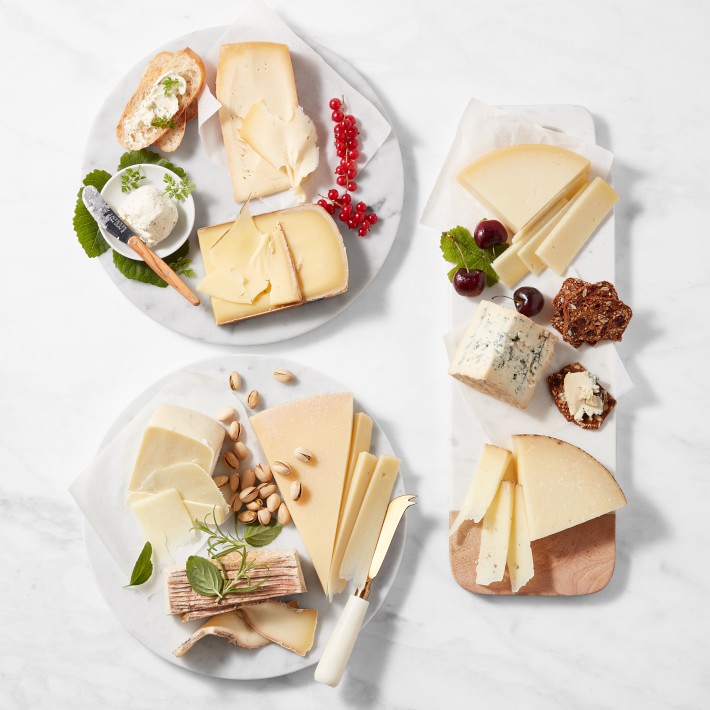 Williams Sonoma Facebook ad