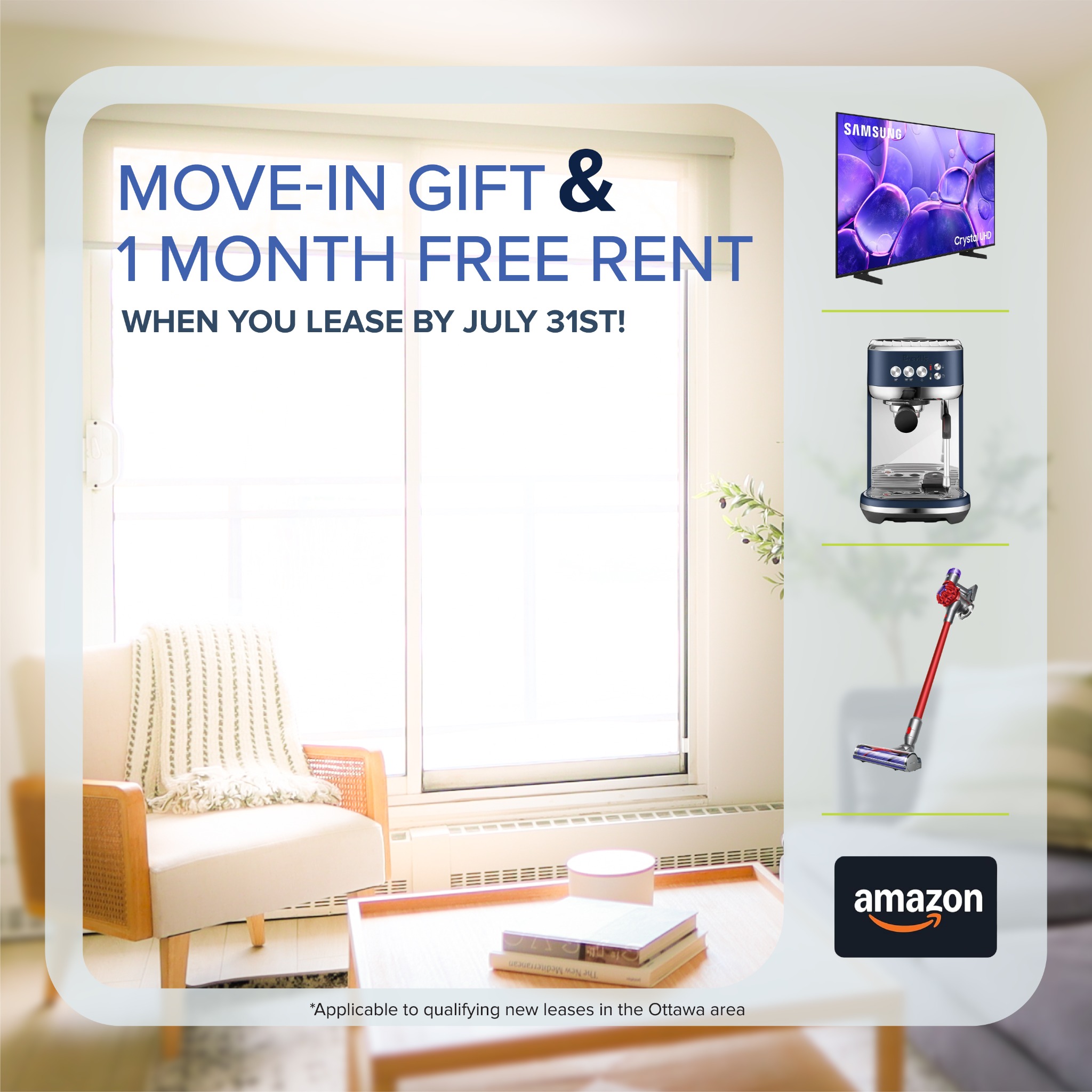 CLV Group Facebook ad from Jul 10, 2026