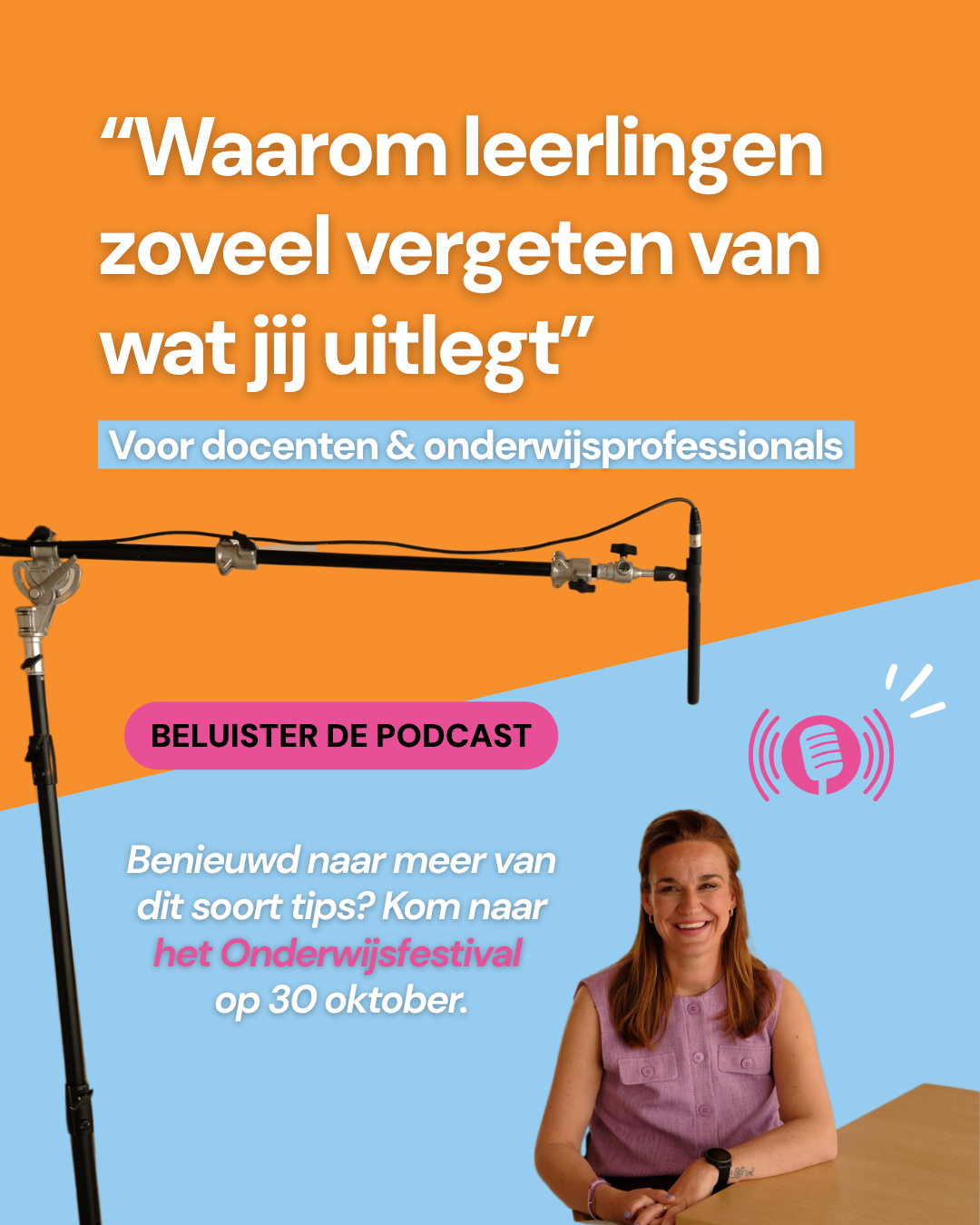 t Leerlab Facebook ad