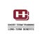 Hinds Community College Workforce Division