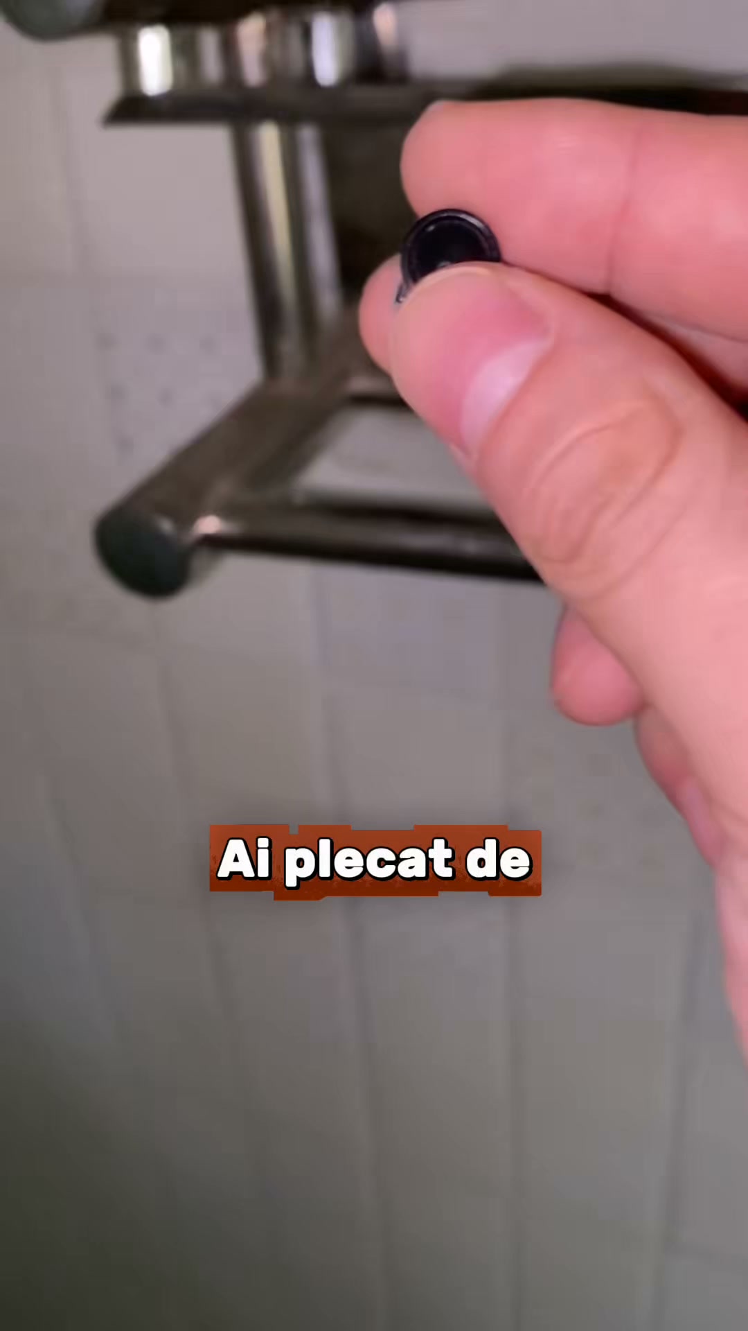 Ofertele-Zilei.ro Facebook ad: Supraveghere într-un Format Compact!