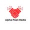 Alpha Pixel Media