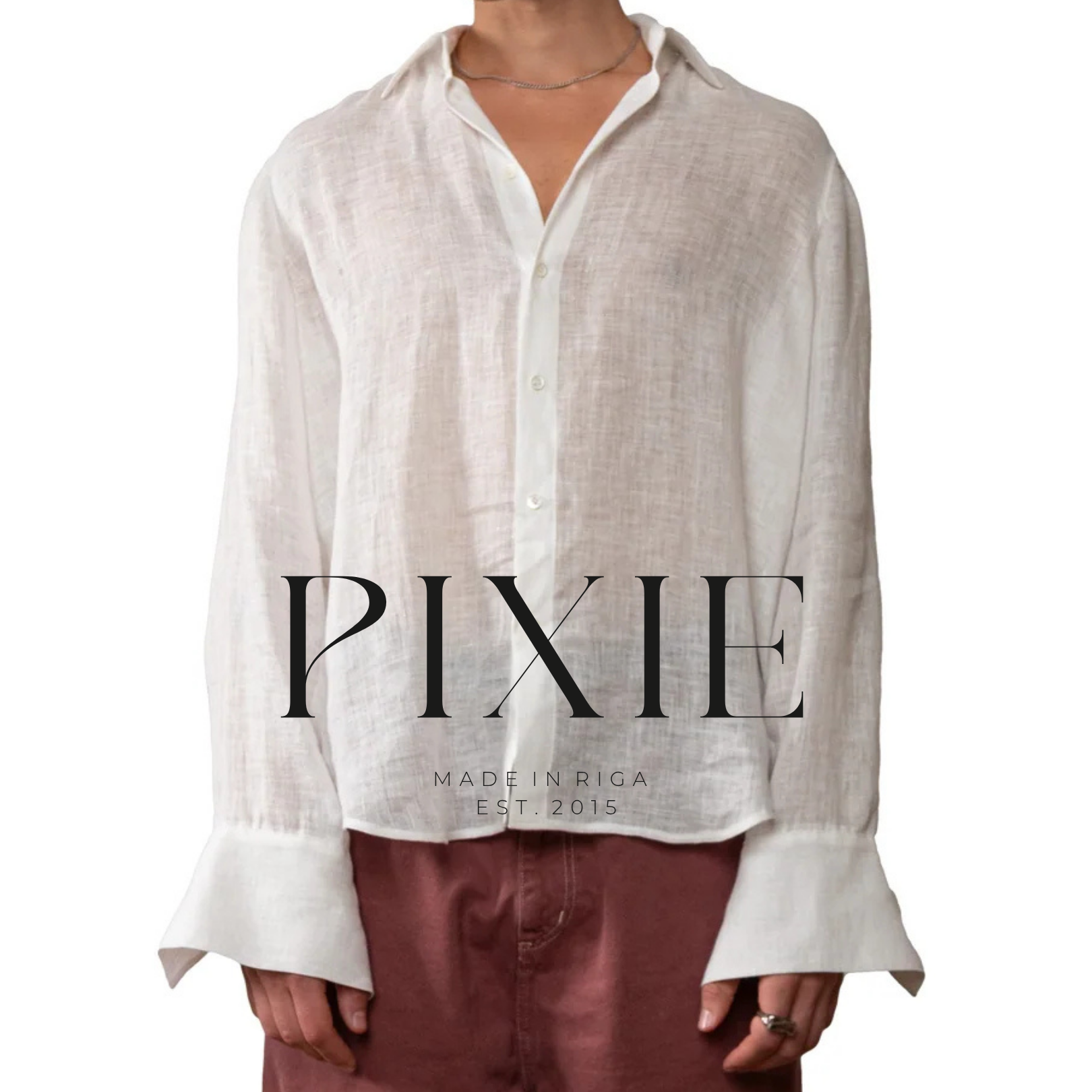 Pixie Won't Play Facebook ad