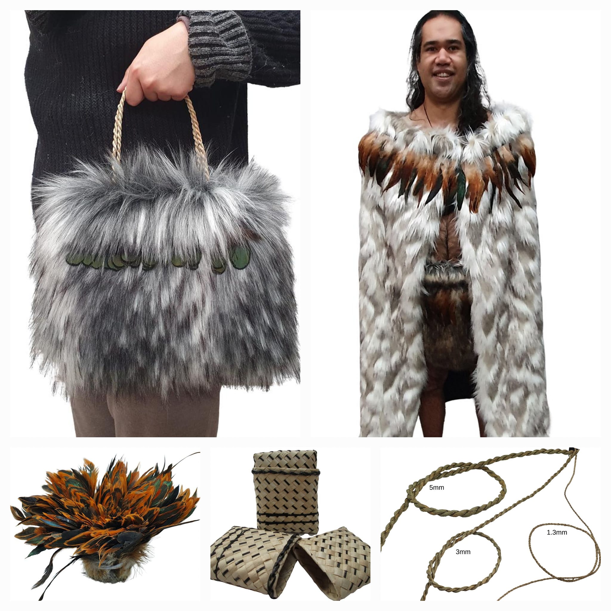 Rozcraft LTD Facebook ad: Quality New Zealand made items since 1976 and…